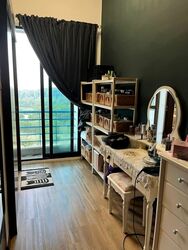 Harbour View Towers (D4), Condominium #565228331
